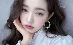 原神妮露掀起奶盖黄XMAN